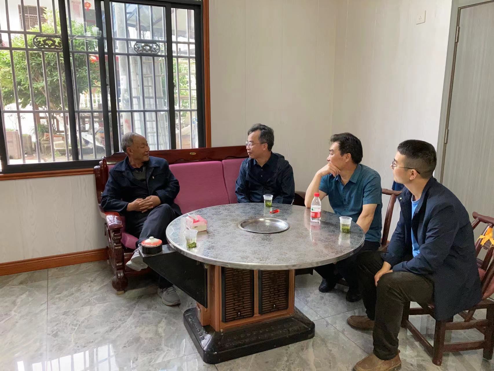 微信图片_20220601083439.jpg