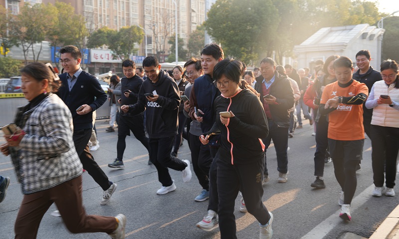 起跑.JPG