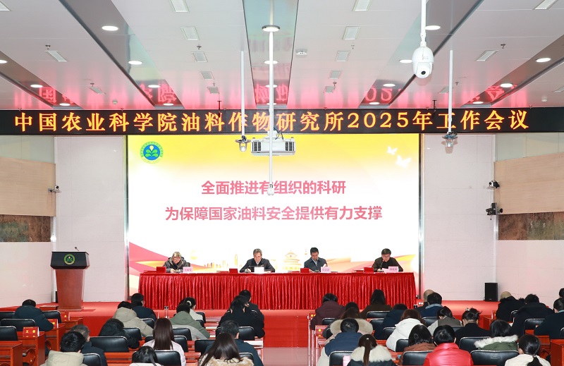 工作会212.jpg