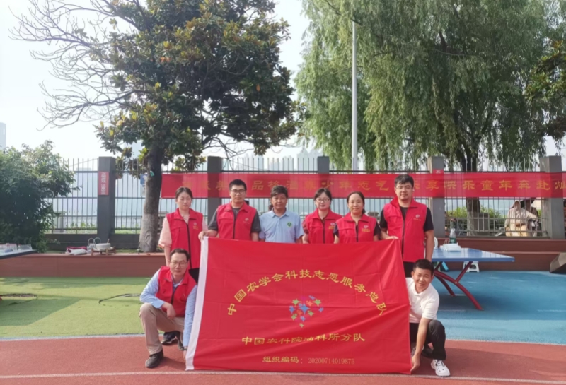 1e55d6885adee67c5cf5033913b9066_副本.jpg